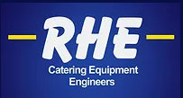 RHE Catering Services online Shop