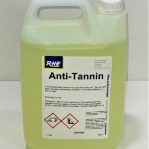 Anti-Tanin - 5L